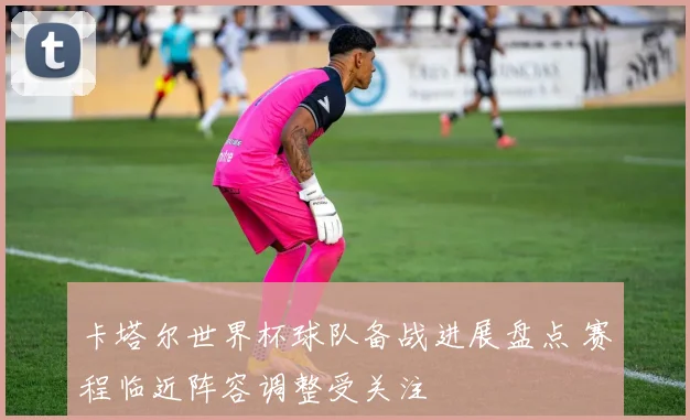 卡塔尔世界杯球队备战进展盘点 赛程临近阵容调整受关注