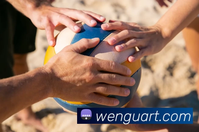 华体会体育全站App 华体会体育全站App