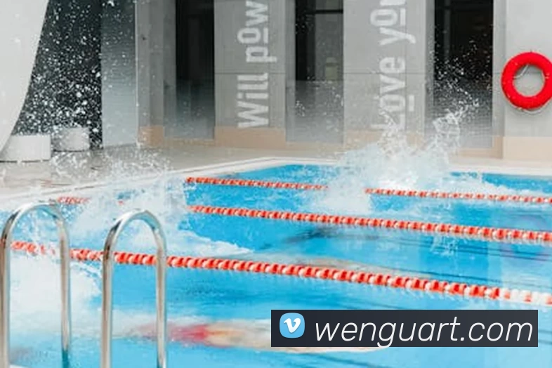 辅助工具 辅助工具